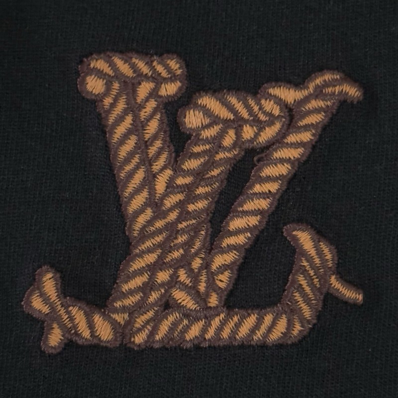 LV Unisex  Tee