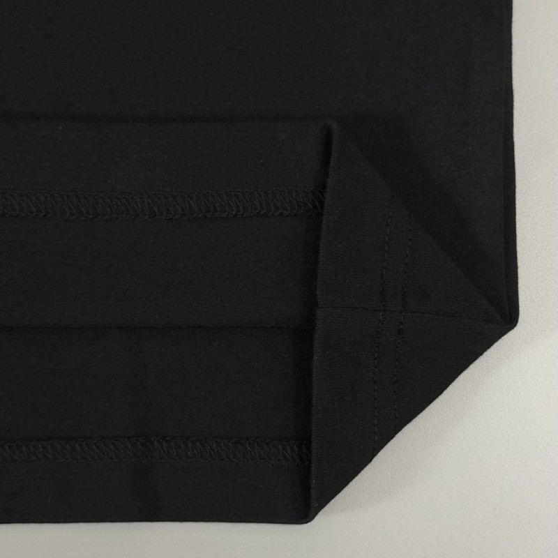 LV Unisex  Tee