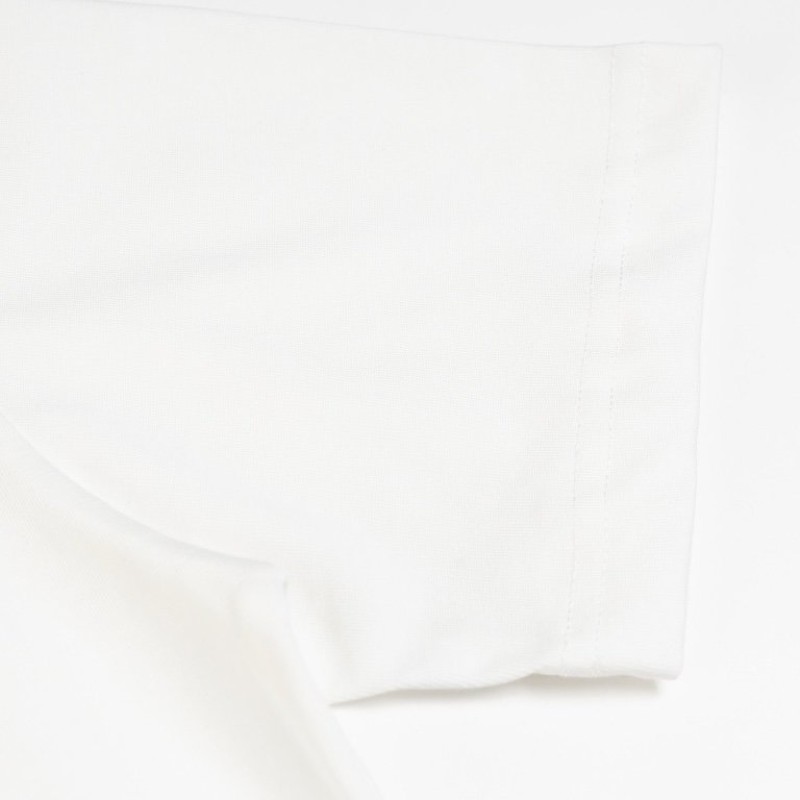 LV Unisex  Tee