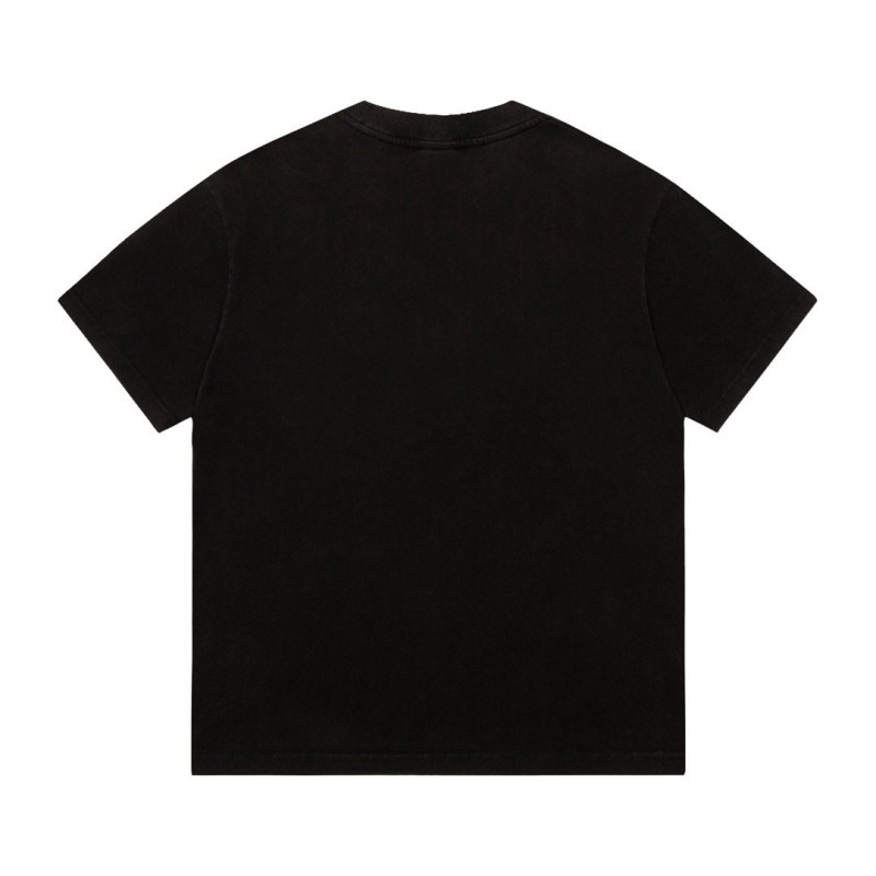 Balenciaga  Unisex Tee