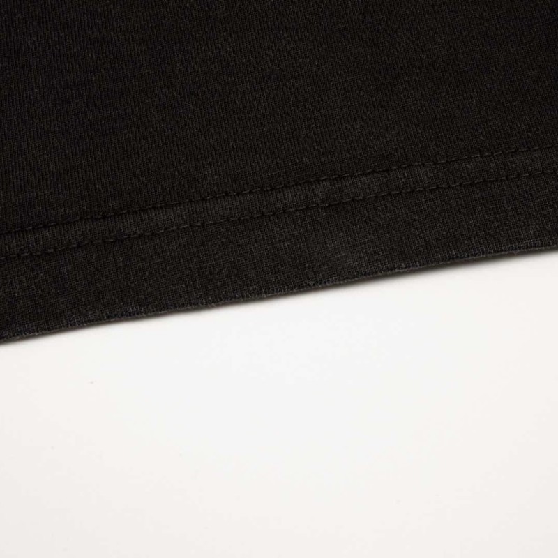 Balenciaga  Unisex Tee