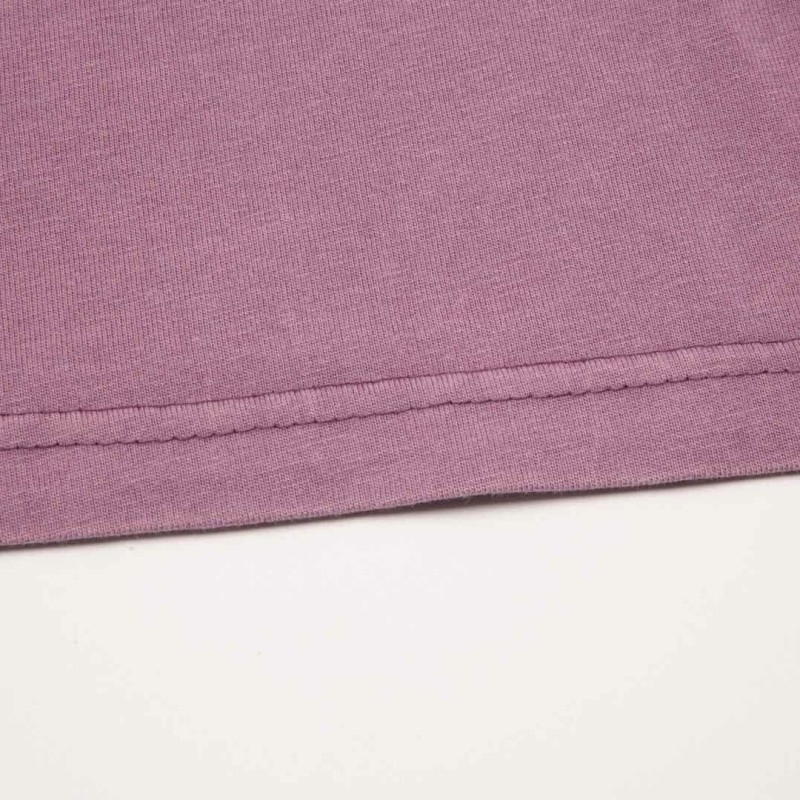 Balenciaga  Unisex Tee