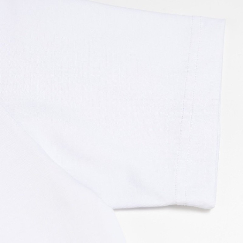 Loewe Unisex Tee