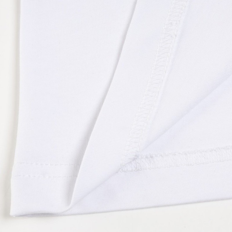 Loewe Unisex Tee