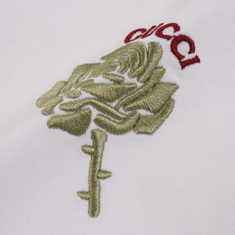 Gucci Unisex Tee