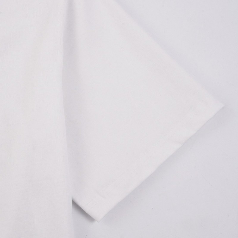 Gucci Unisex Tee
