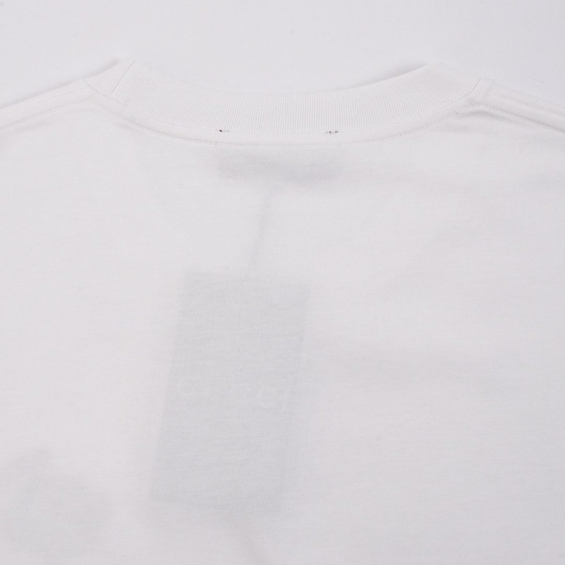 Gucci Unisex Tee