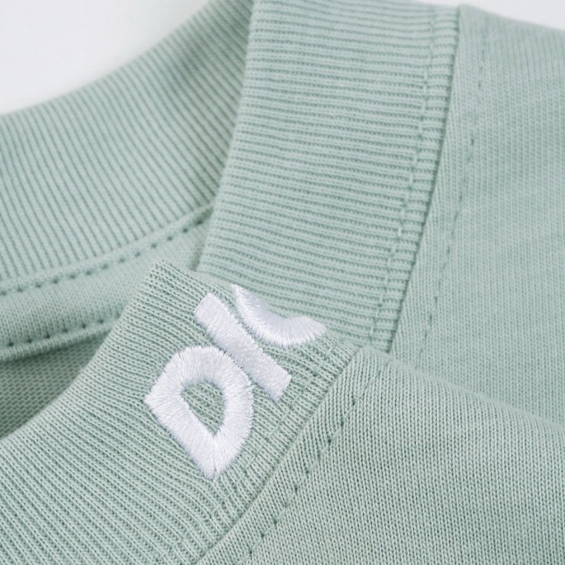 Dior Unisex Tee
