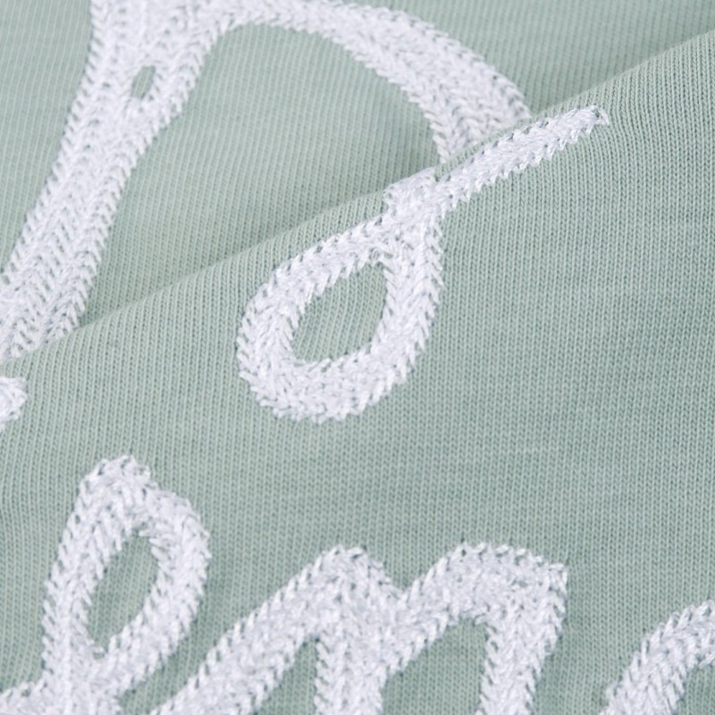 Dior Unisex Tee