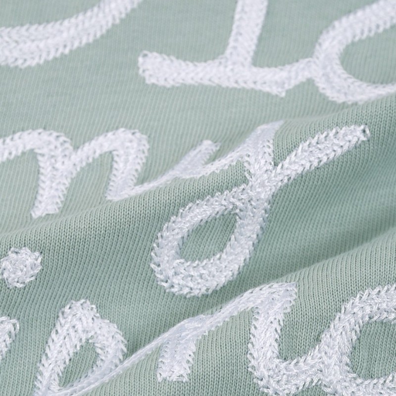 Dior Unisex Tee