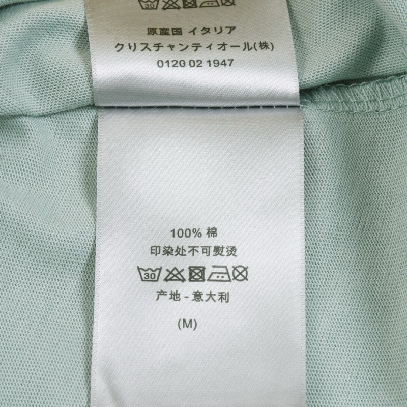 Dior Unisex Tee