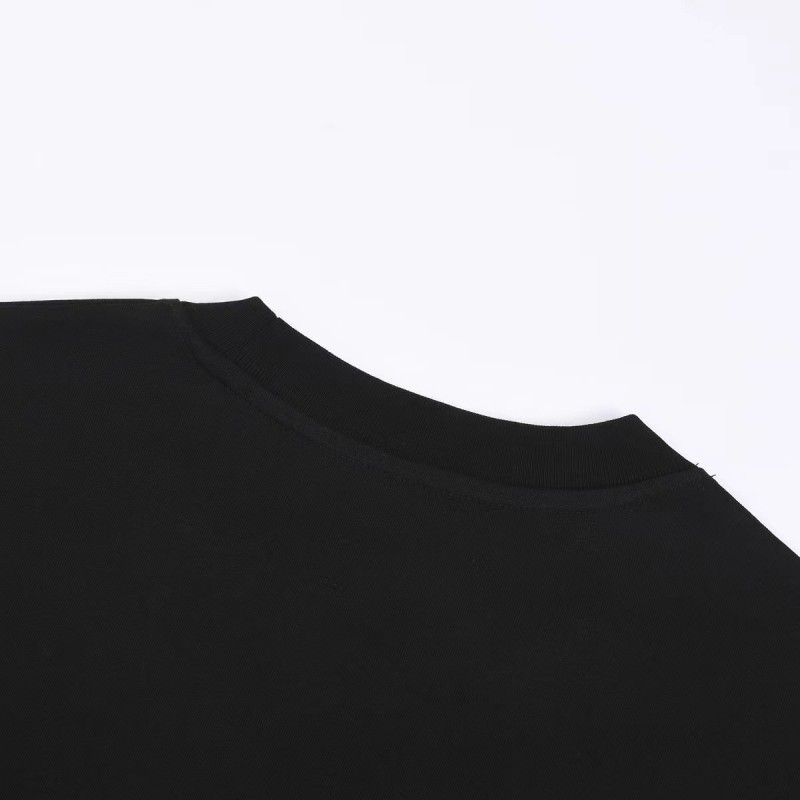 Gucci Unisex Tee