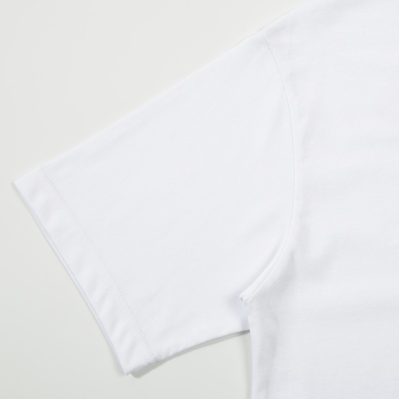 Dior Unisex Tee
