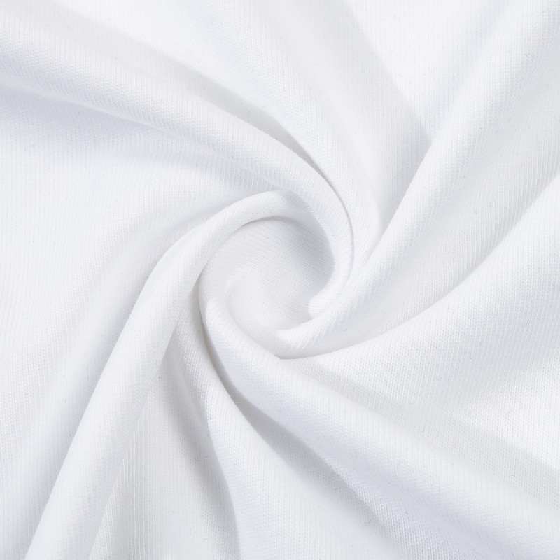 Dior Unisex Tee