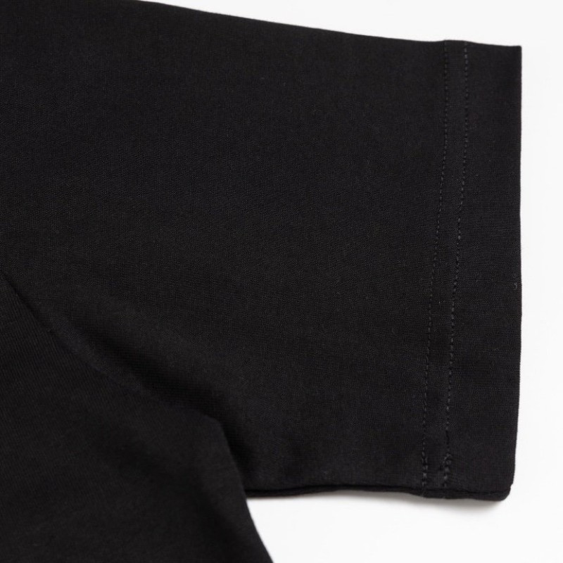 Loewe Unisex Tee