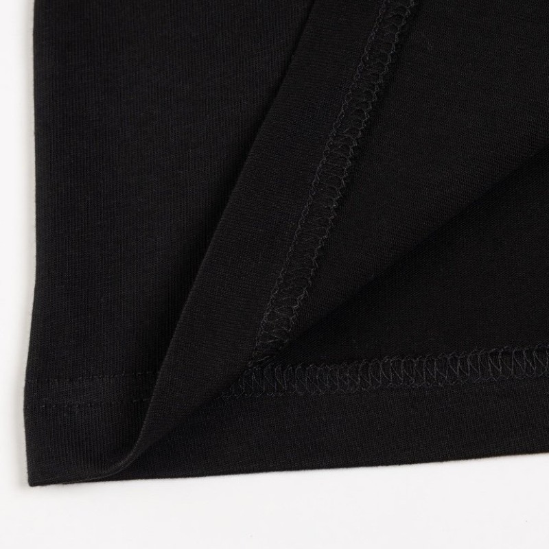 Loewe Unisex Tee