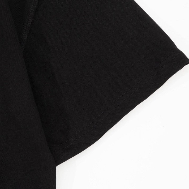 LV Unisex  Tee