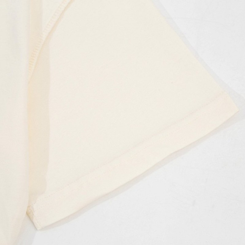 LV Unisex  Tee