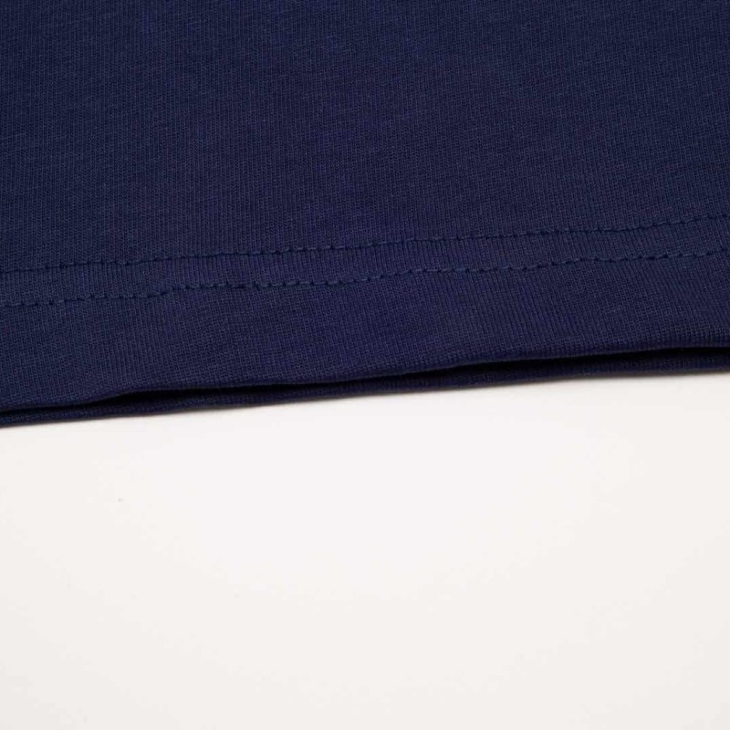 Gucci Unisex Tee