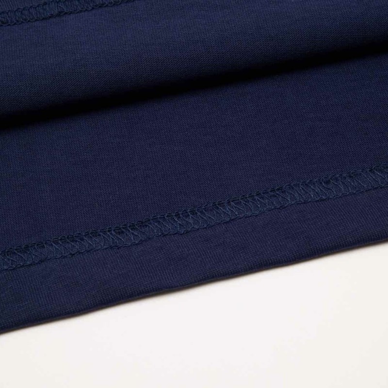 Gucci Unisex Tee