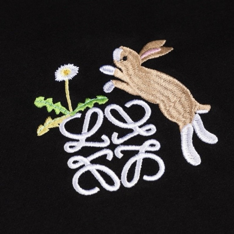 Loewe Unisex Tee