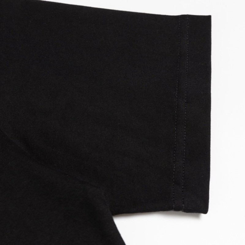 Loewe Unisex Tee