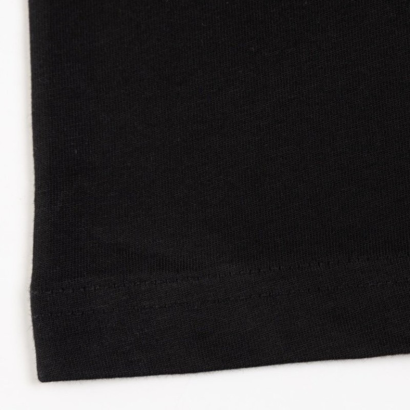 Loewe Unisex Tee