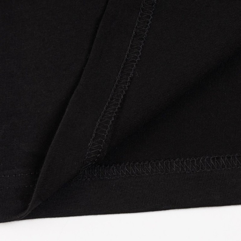 Loewe Unisex Tee