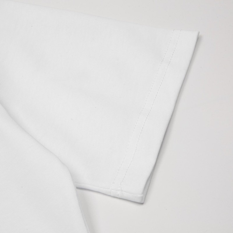 Gucci Unisex Tee