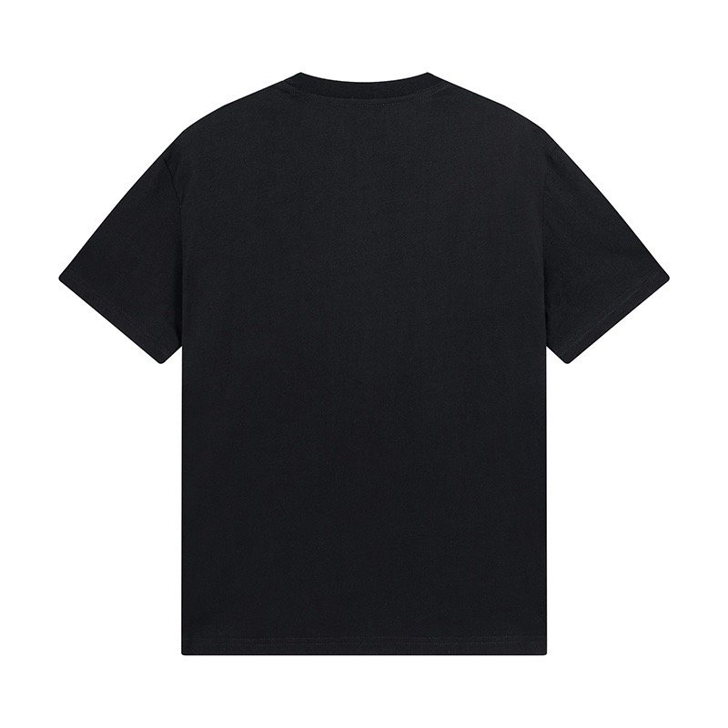 Gucci Unisex Tee