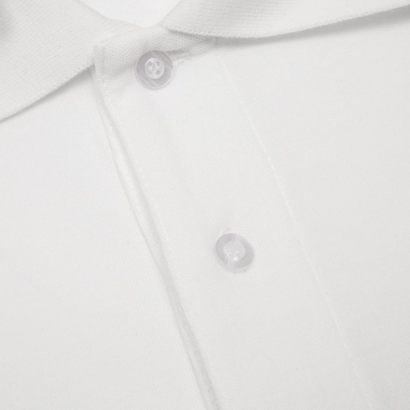 MiuMiu Unisex Polo Tee