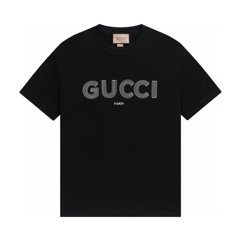 Gucci Unisex Tee