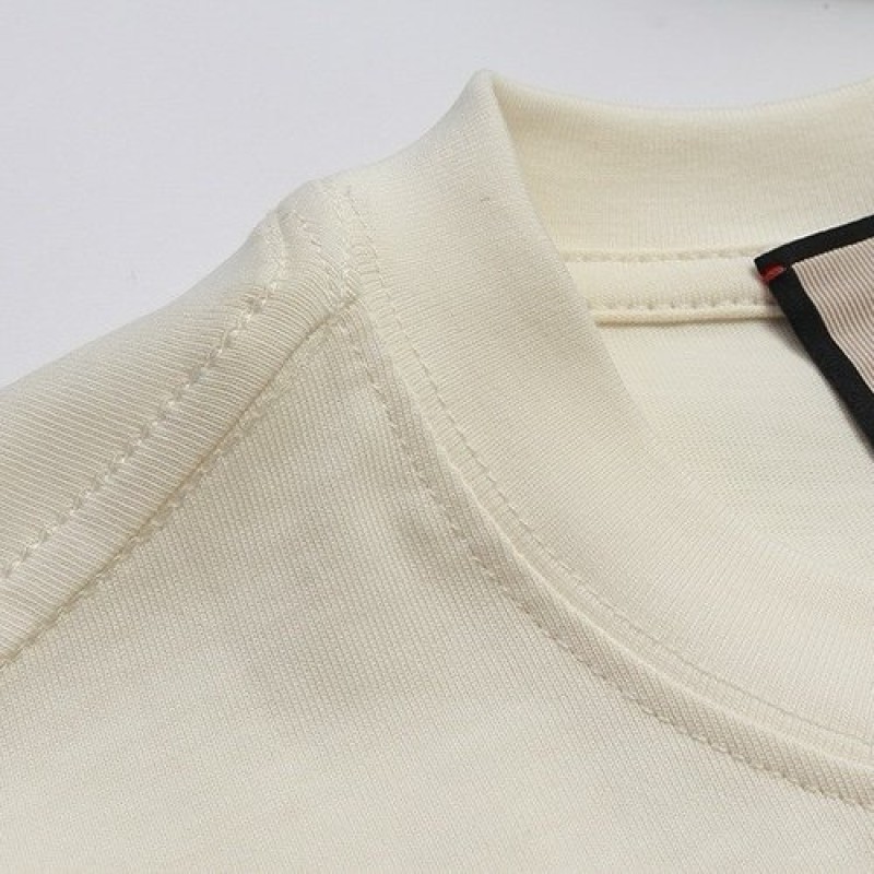 Gucci Unisex Tee