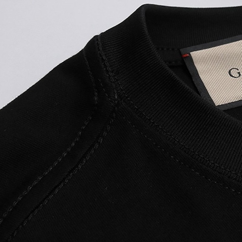 Gucci Unisex Tee