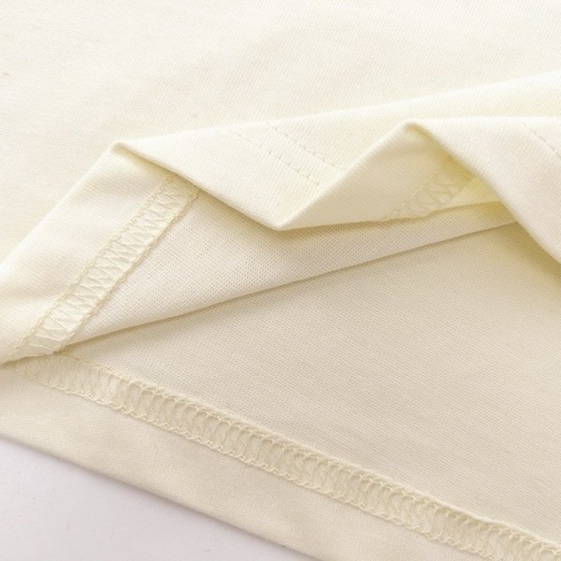 Gucci Unisex Tee