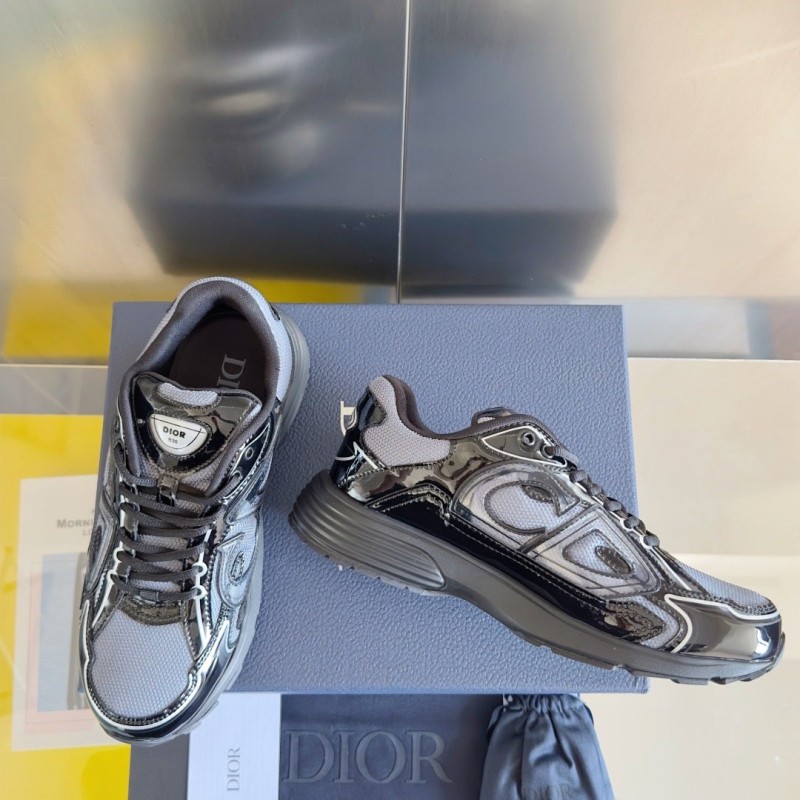 Dior B30 Unisex Shoes