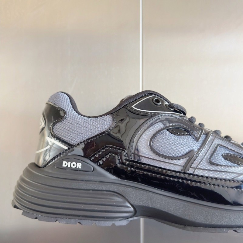 Dior B30 Unisex Shoes