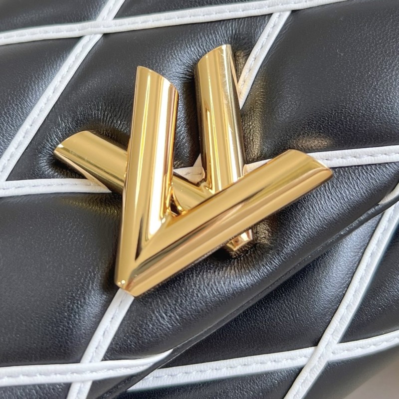LV Handbag