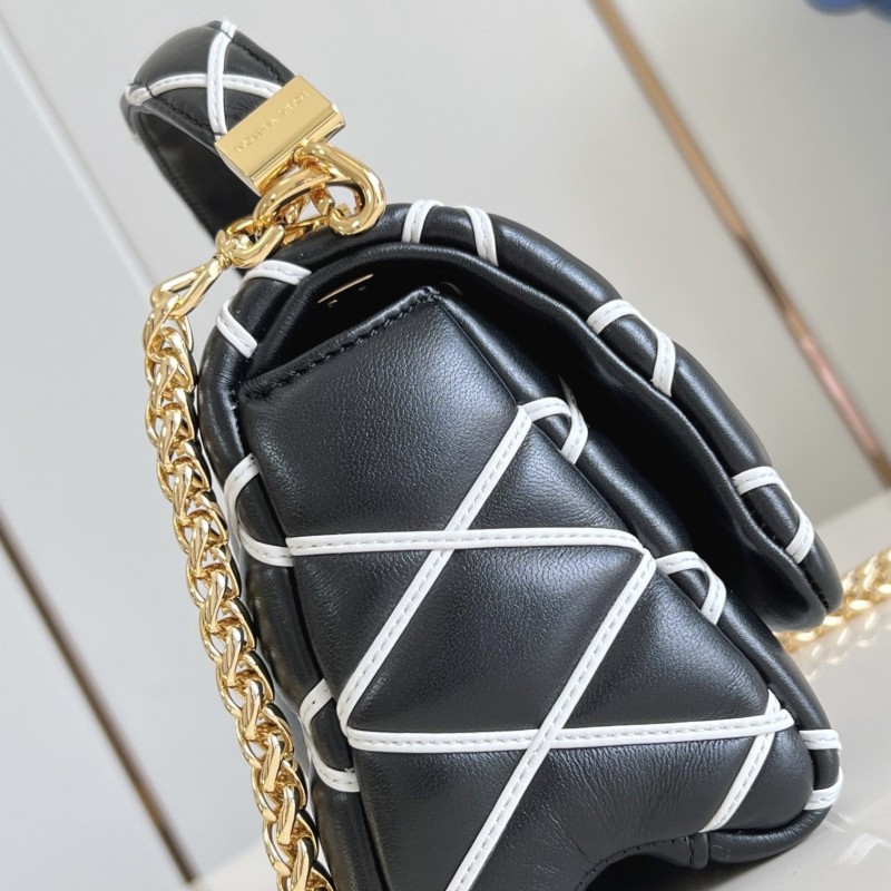 LV Handbag