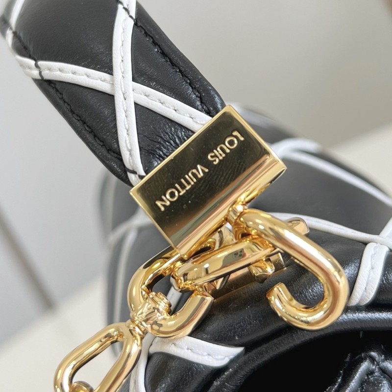 LV Handbag