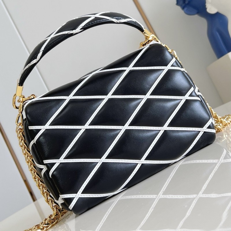 LV Handbag