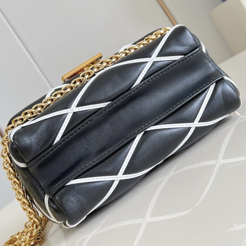 LV Handbag