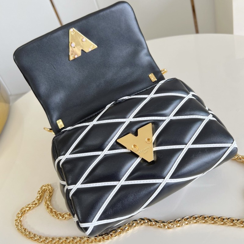 LV Handbag