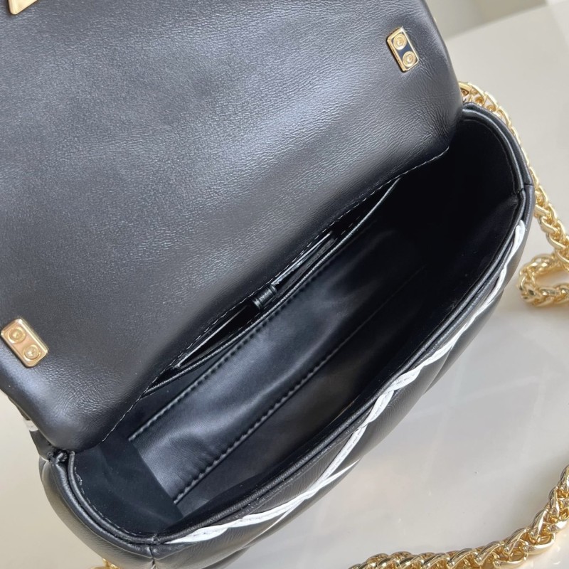 LV Handbag