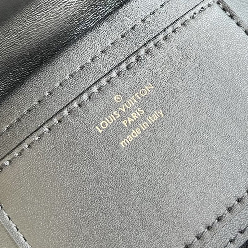 LV Handbag