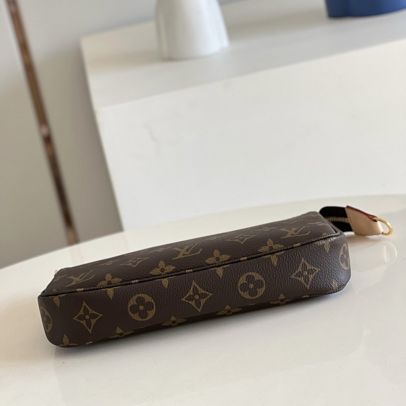 LV Handbag