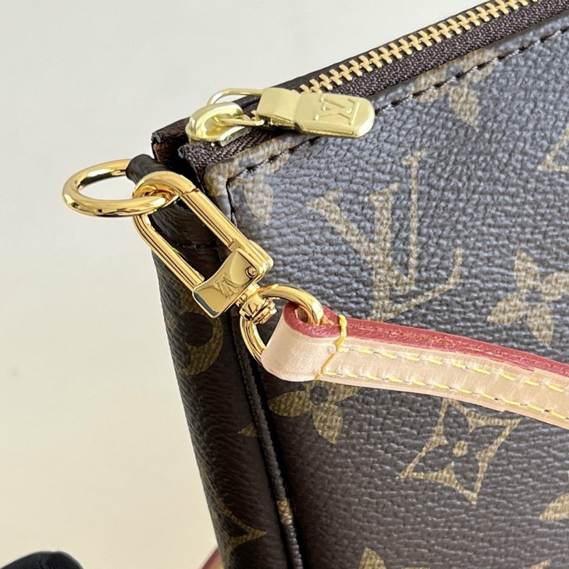 LV Handbag