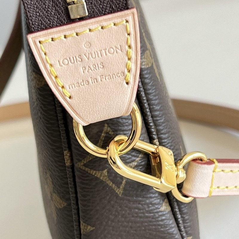 LV Handbag