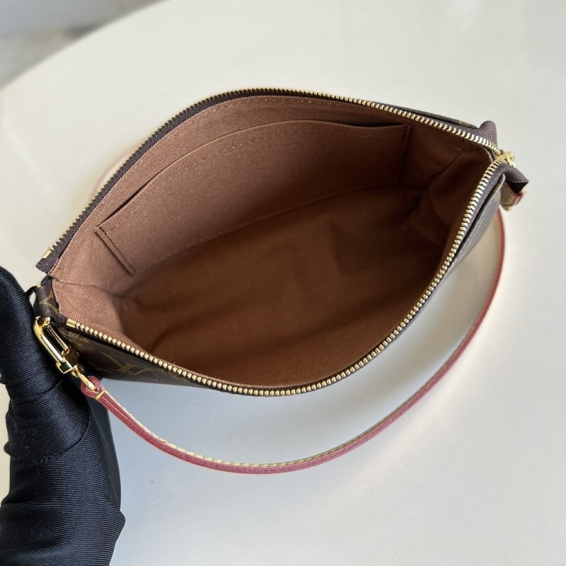 LV Handbag