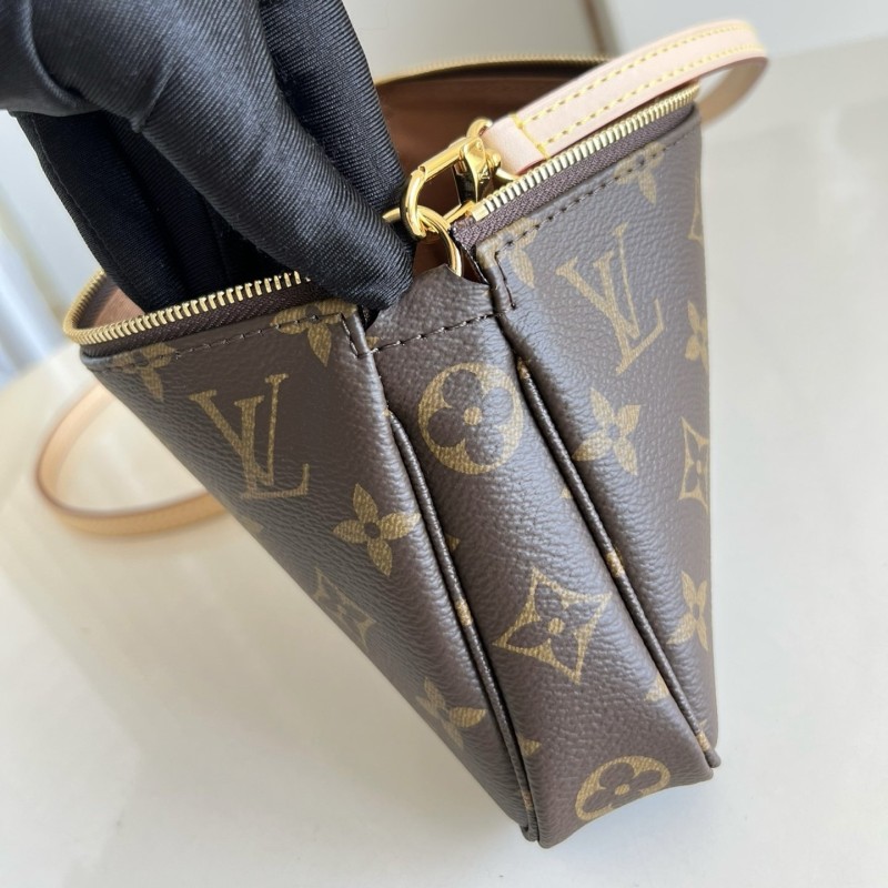LV Handbag